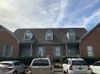 3614 J Dewey Gray Cir Ste B photo